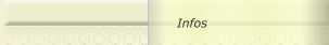 Infos