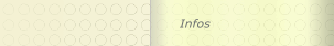 Infos